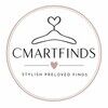 c_mart_finds